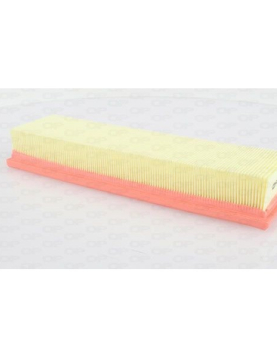 FILTRO DE AR = S3A15A ADP152224 (OPEN PARTS)