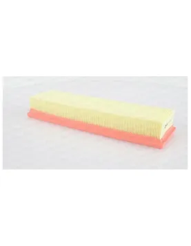 FILTRO DE AR = S3A15A ADP152224 (OPEN PARTS)