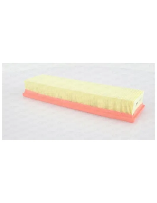FILTRO DE AR = S3A15A ADP152224 (OPEN PARTS)