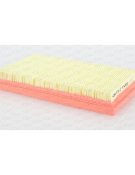 FILTRO DE AR = S3548A ADL142228 (OPEN PARTS)