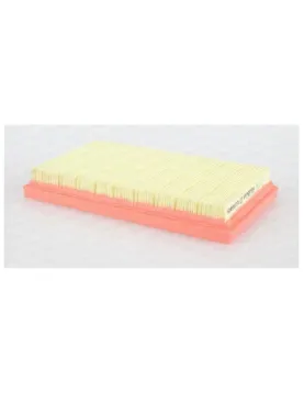FILTRO DE AR = S3548A ADL142228 (OPEN PARTS)