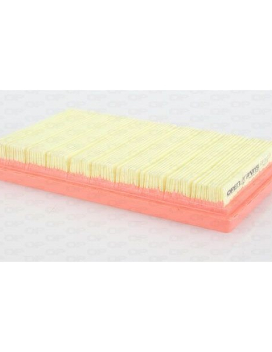 FILTRO DE AR = S3548A ADL142228 (OPEN PARTS)