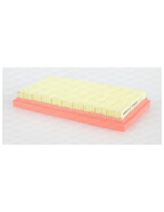 FILTRO DE AR = S3548A ADL142228 (OPEN PARTS)
