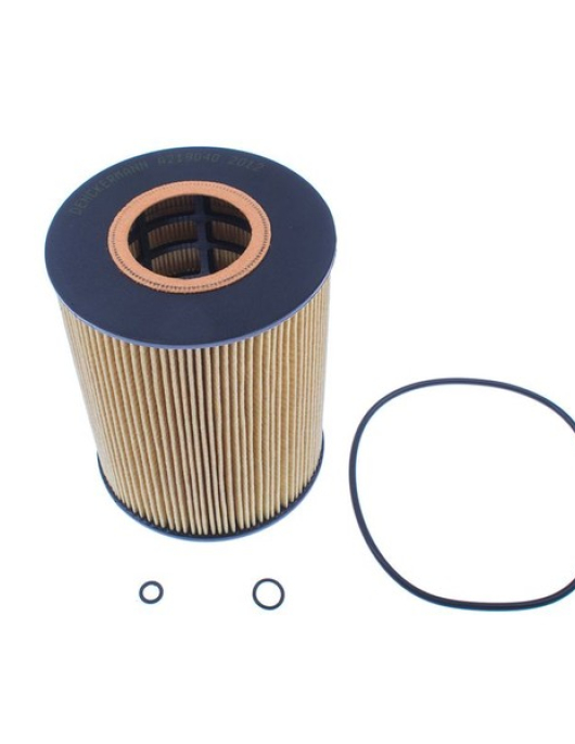FILTRO DE OLEO = FA5594ECO (MIKFIL)