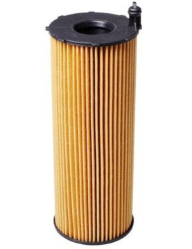 FILTRO DE OLEO = FA5960ECO (MIKFIL)
