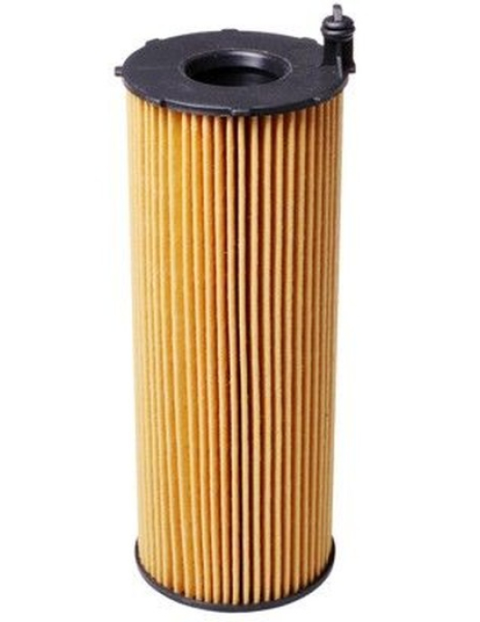 FILTRO DE OLEO = FA5960ECO (MIKFIL)