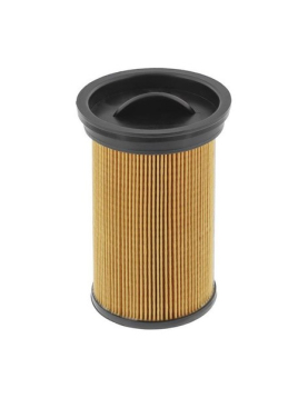 FILTRO DE GASOLEO = FA5565ECO ADB112311 (OPEN PARTS)
