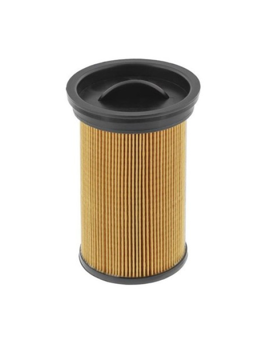 FILTRO DE GASOLEO = FA5565ECO ADB112311 (OPEN PARTS)