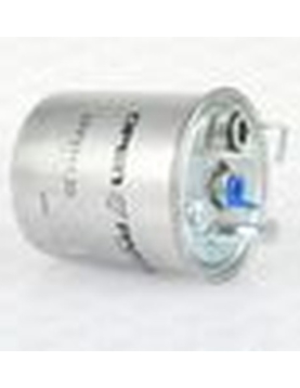 FILTRO DE GASOLEO = FP5788 (OPENPARTS)