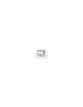 FILTRO DE GASOLEO = FP5788 (OPENPARTS)