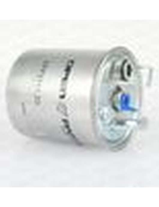 FILTRO DE GASOLEO = FP5788 (OPENPARTS)