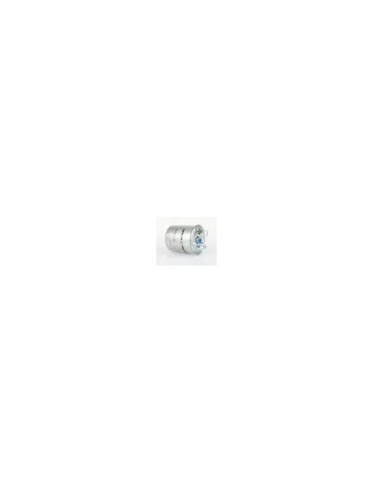 FILTRO DE GASOLEO = FP5788 (OPENPARTS)