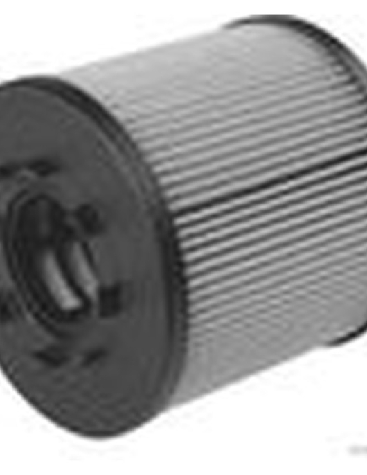 FILTRO DE OLEO = FA5619ECO ADN12120  (OPEN PARTS)