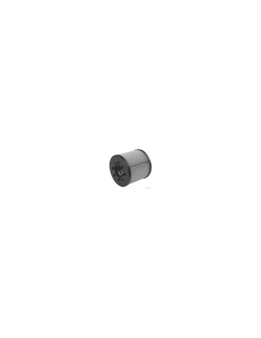 FILTRO DE OLEO = FA5619ECO ADN12120  (OPEN PARTS)