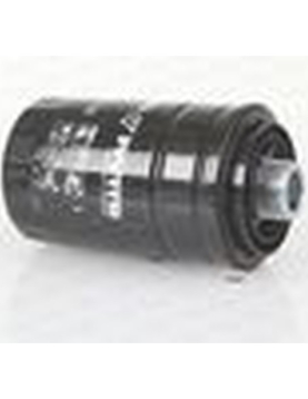 FILTRO DE OLEO = FT6034 ADV182105 (27X1.5 MACHO) (OPEN PARTS)