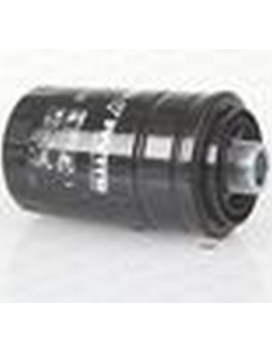 FILTRO DE OLEO = FT6034 ADV182105 (27X1.5 MACHO) (OPEN PARTS)