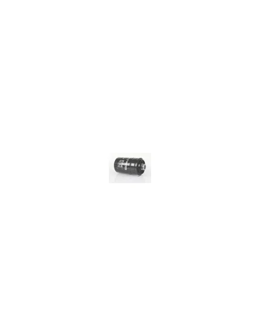 FILTRO DE OLEO = FT6034 ADV182105 (27X1.5 MACHO) (OPEN PARTS)
