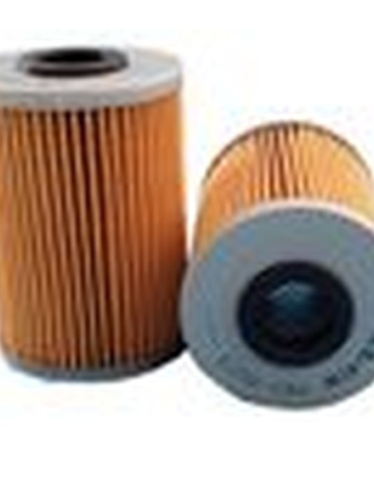FILTRO DE OLEO = FA5282