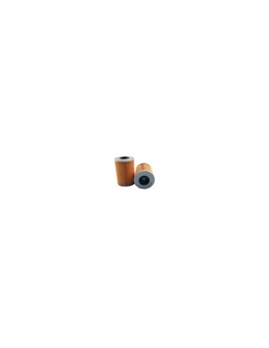 FILTRO DE OLEO = FA5282