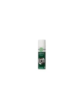 SPRAY LIMPEZA DE TRAVOES 500ml (ARLO)