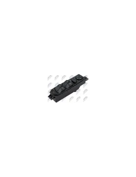 INTERRUPTOR DE VIDROS MERCEDES SPRINTER