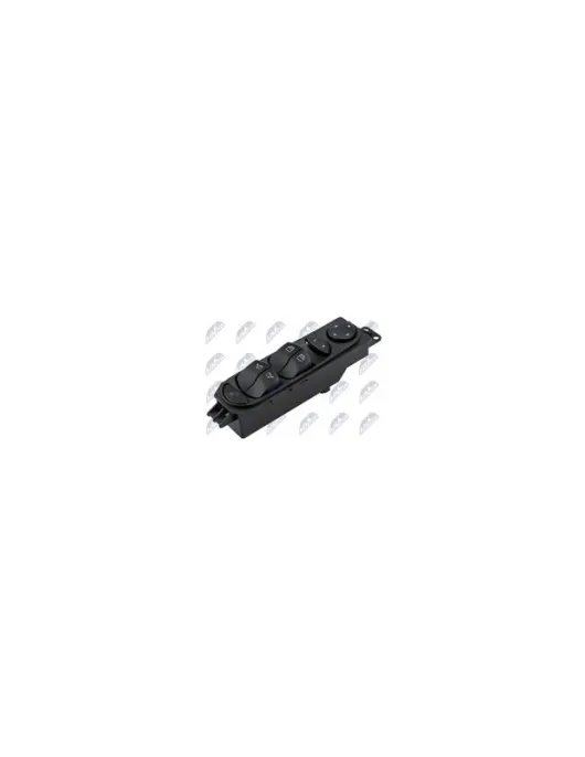 INTERRUPTOR DE VIDROS MERCEDES SPRINTER