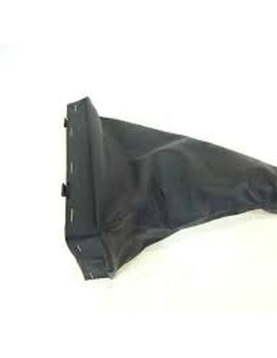 FOLE TRAVAO DE MAO OPEL CORSA C / MERIVA