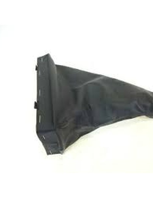 FOLE TRAVAO DE MAO OPEL CORSA C / MERIVA