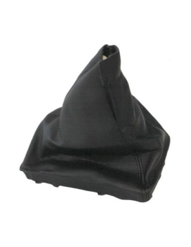 FOLE VELOCIDADES OPEL ASTRA H 04- CORSA D 05- (5738025 93180984)