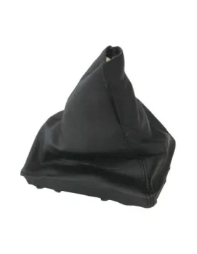 FOLE VELOCIDADES OPEL ASTRA H 04- CORSA D 05- (5738025 93180984)