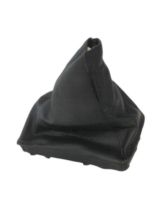 FOLE VELOCIDADES OPEL ASTRA H 04- CORSA D 05- (5738025 93180984)