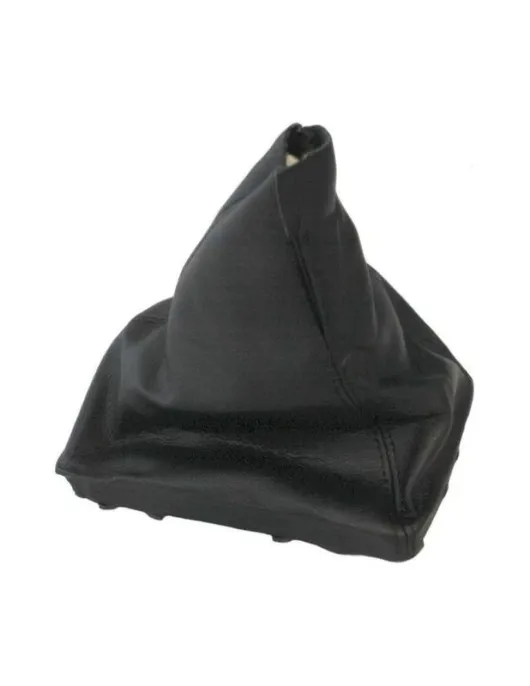 FOLE VELOCIDADES OPEL ASTRA H 04- CORSA D 05- (5738025 93180984)