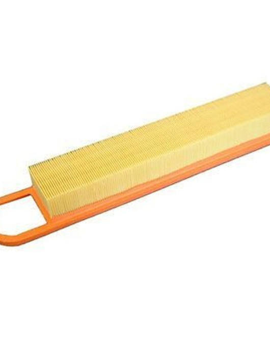 FILTRO DE AR = S3345A ADB112205 (FIBA)