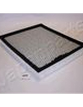 FILTRO DE AR = S3284A ADA102213 (JAPANPARTS)