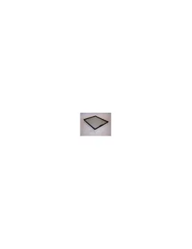 FILTRO DE AR = S3284A ADA102213 (JAPANPARTS)
