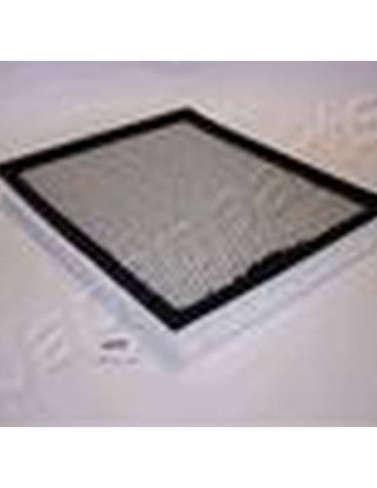 FILTRO DE AR = S3284A ADA102213 (JAPANPARTS)