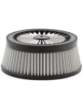 FILTRO DE AR INOX CONICO HARLEY DAVIDSON