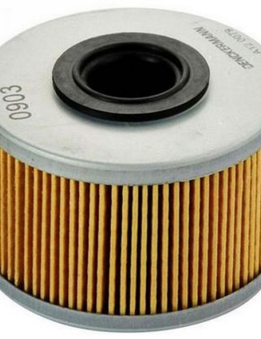 FILTRO DE GASOLEO = FA5381 ADK82335 (JAPANPARTS)