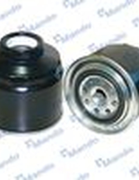 FILTRO DE GASOLEO = FP5867 ADC42359 (20X1.5) (JAPANPARTS)