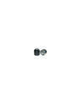 FILTRO DE GASOLEO = FP5867 ADC42359 (20X1.5) (JAPANPARTS)