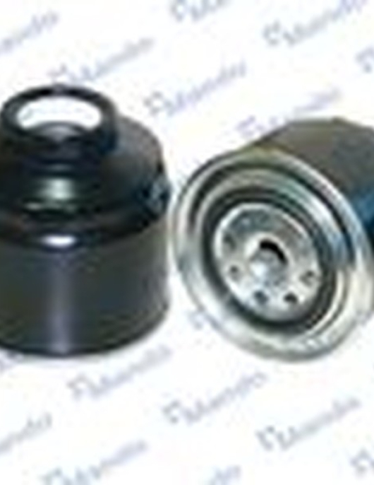 FILTRO DE GASOLEO = FP5867 ADC42359 (20X1.5) (JAPANPARTS)