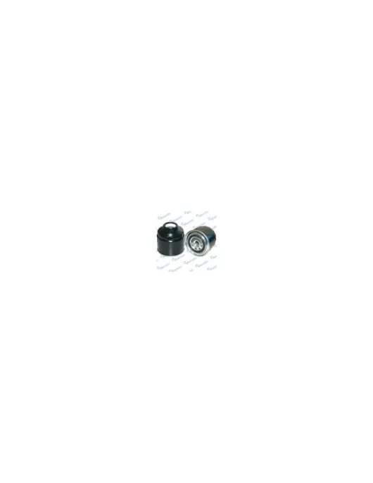 FILTRO DE GASOLEO = FP5867 ADC42359 (20X1.5) (JAPANPARTS)