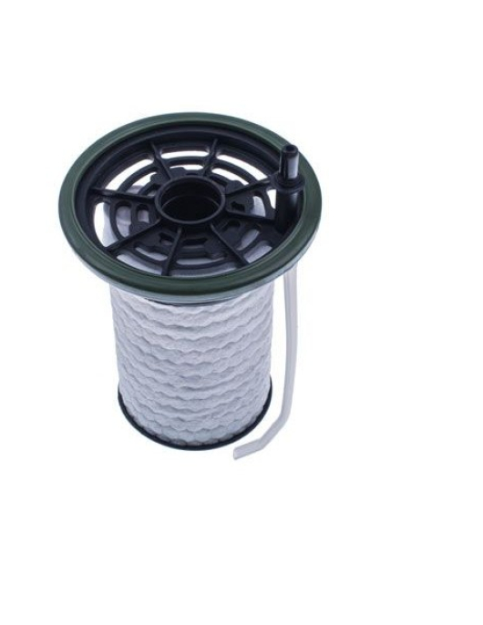 FILTRO DE GASOLEO = FA6120ECO ADL142307 (BREMSI)
