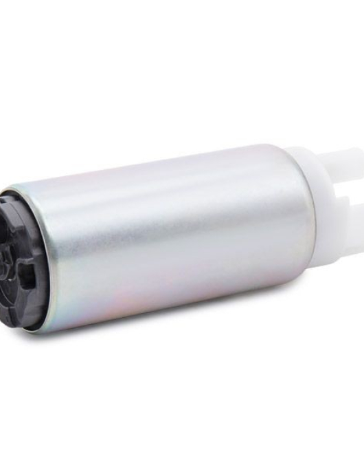 FILTRO DE GASOLEO = FP5864HWS ADW192303 (BREMSI)