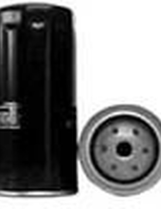 FILTRO DE GASOLEO = FT5317 (18X1.5) (OXO)