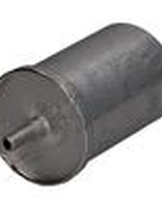 FILTRO DE GASOLINA = FP5702 ADU172306
