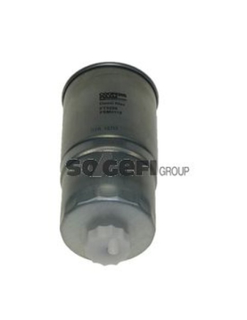 FILTRO DE GASOLEO = FT5290 ADJ132310 (16X1.5)