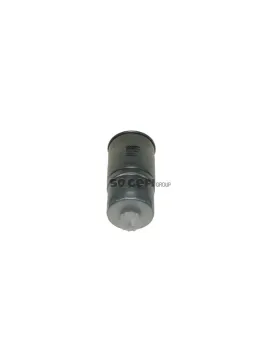 FILTRO DE GASOLEO = FT5290 ADJ132310 (16X1.5)