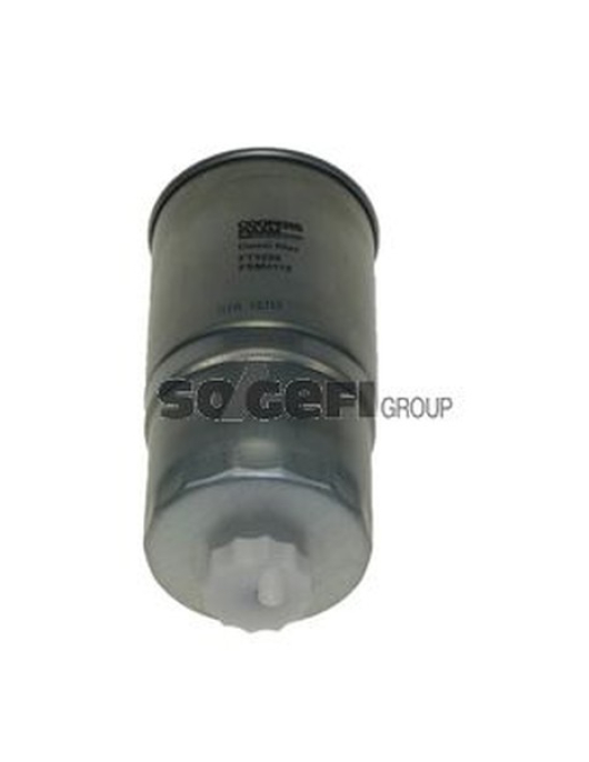 FILTRO DE GASOLEO = FT5290 ADJ132310 (16X1.5)