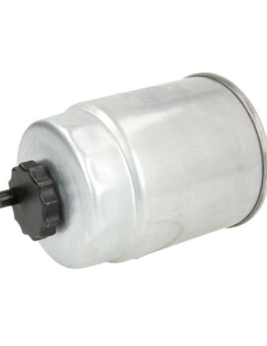 FILTRO DE GASOLEO = FA5667 (MIKFIL)